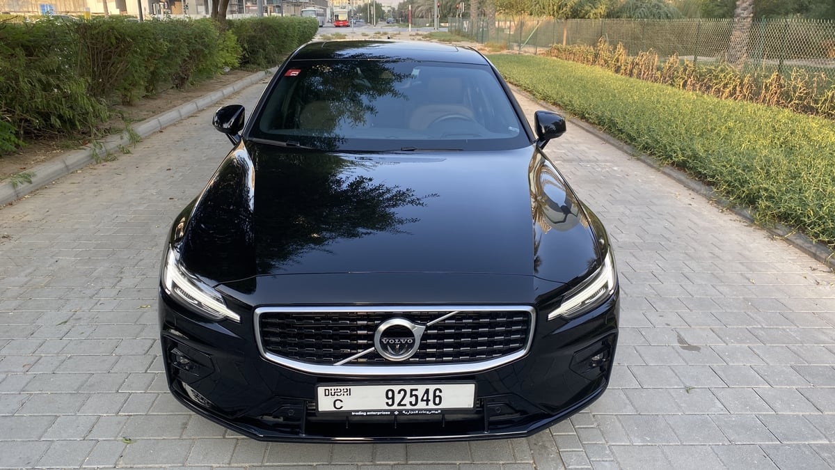 تجربة فولفو  (7).jpg