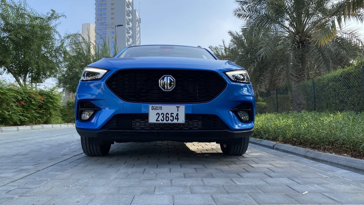 تجربة أم جي (11).jpg