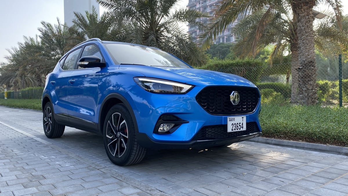 تجربة أم جي (13).jpg