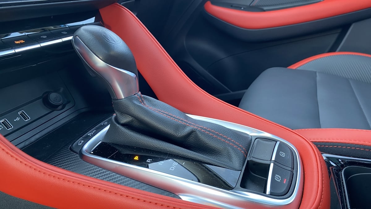 تجربة أم جي (18).jpg