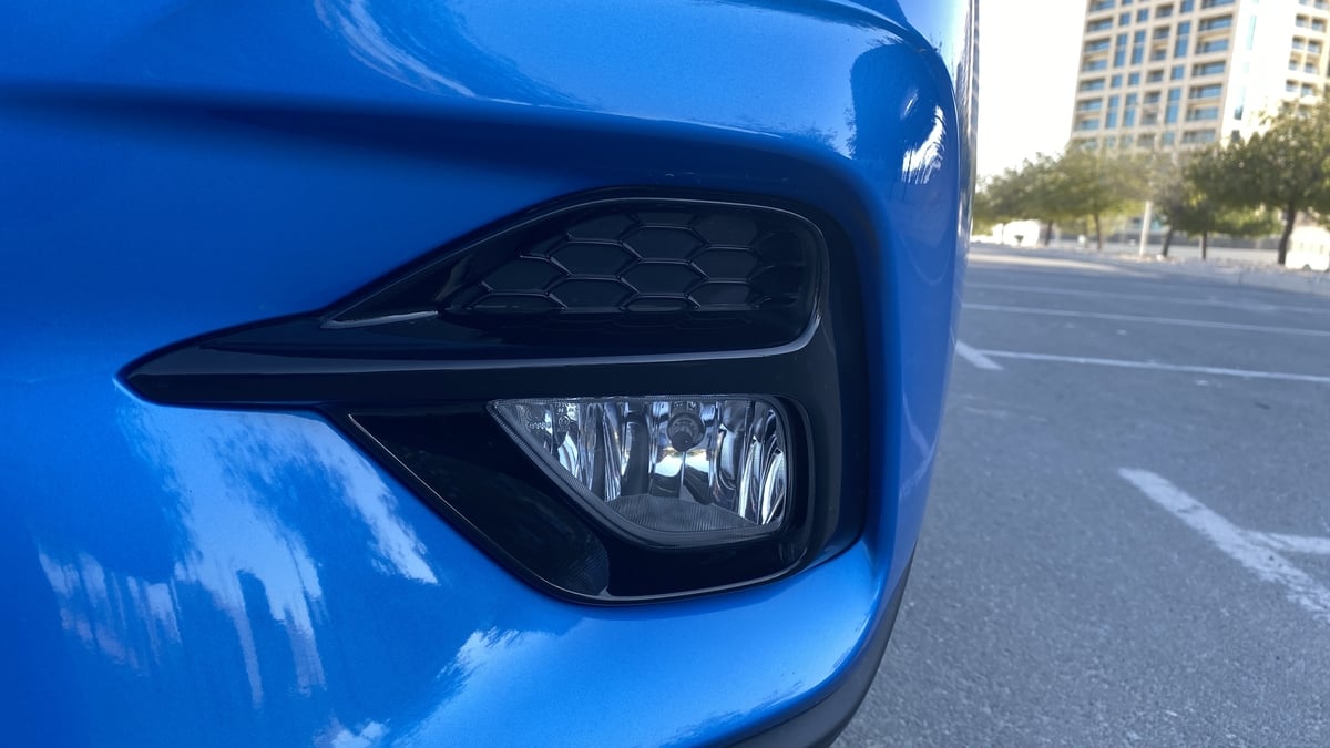 تجربة أم جي (20).jpg