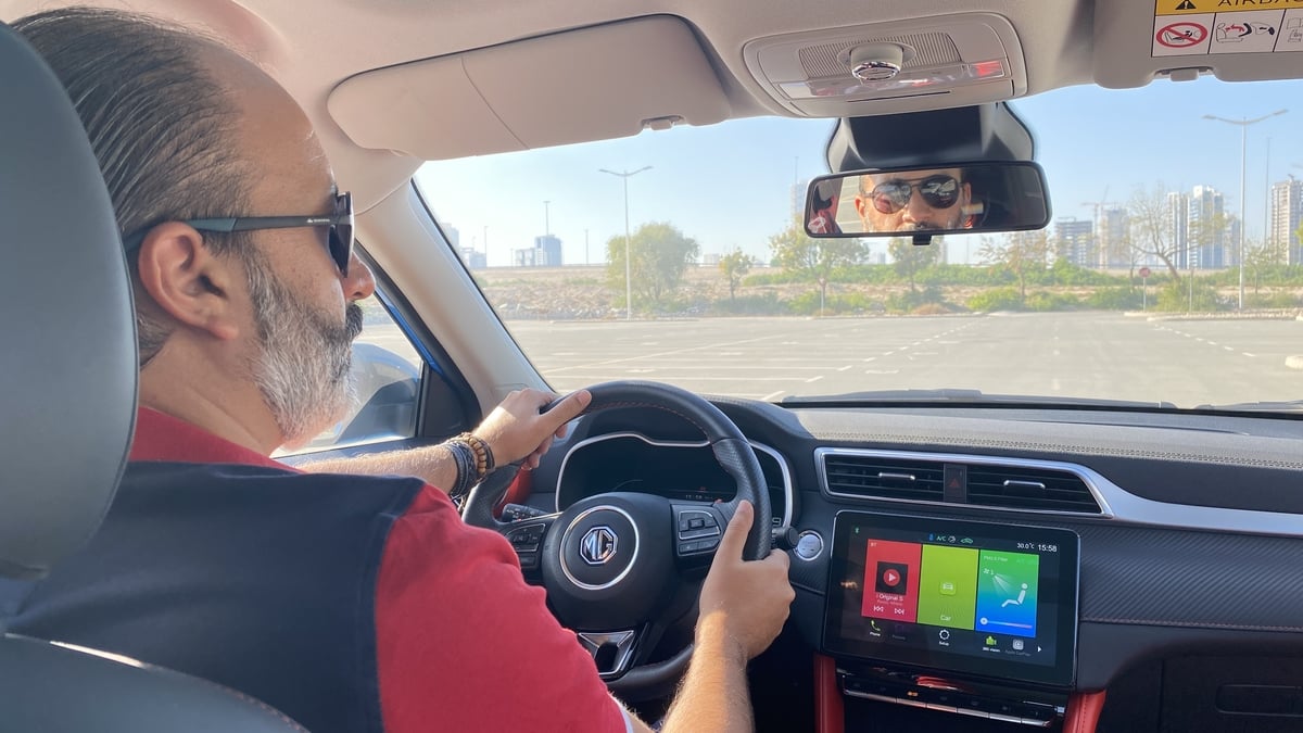 تجربة أم جي (22).jpg