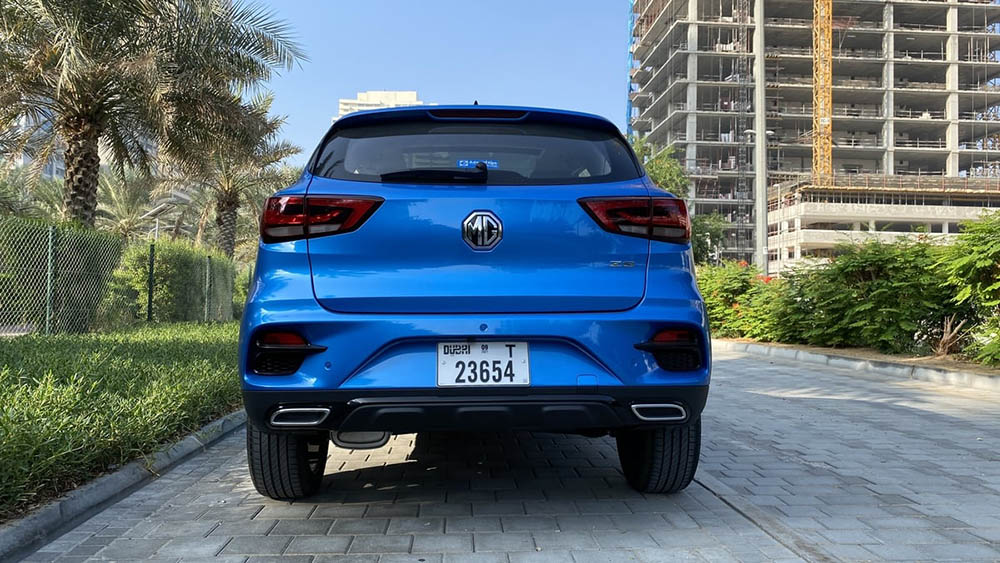 تجربة أم جي (25).jpg