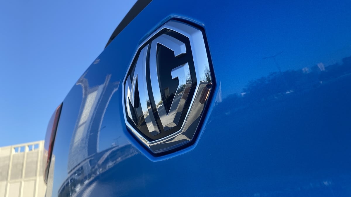 تجربة أم جي (27).jpg