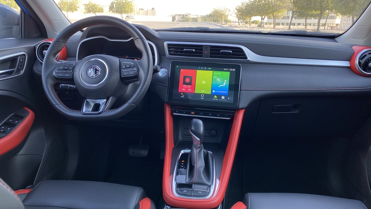 تجربة أم جي (35).jpg