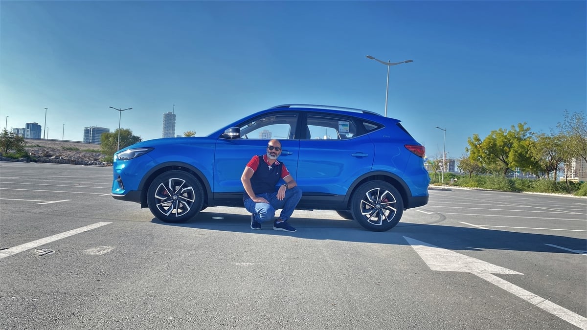 تجربة أم جي (39).jpg