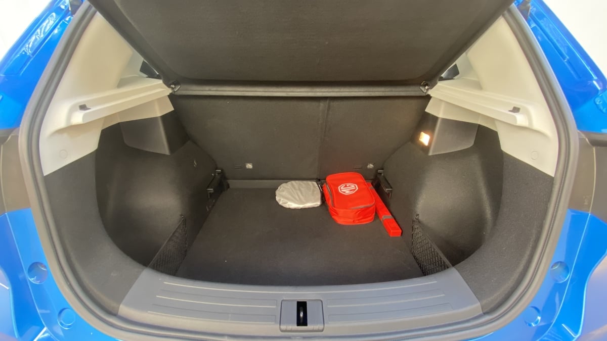 تجربة أم جي (43).jpg