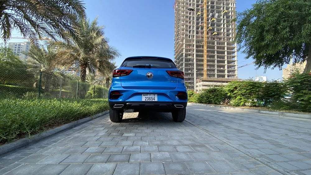 تجربة أم جي (5).jpg