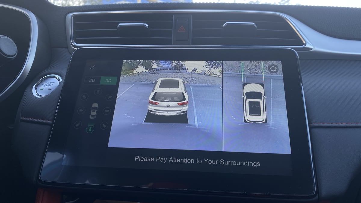 تجربة أم جي (6).jpg