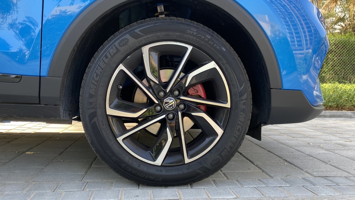 تجربة أم جي (9).jpg