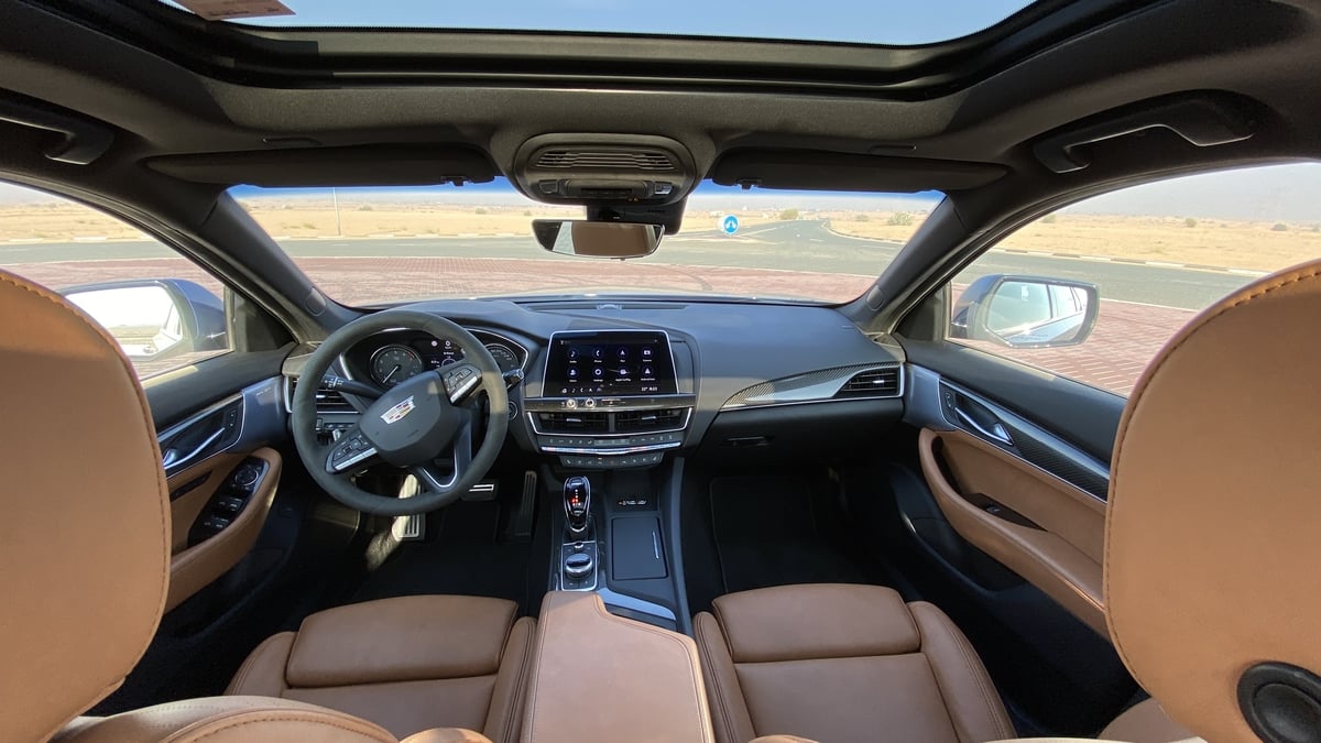 تجربة كاديلاك (10).jpg