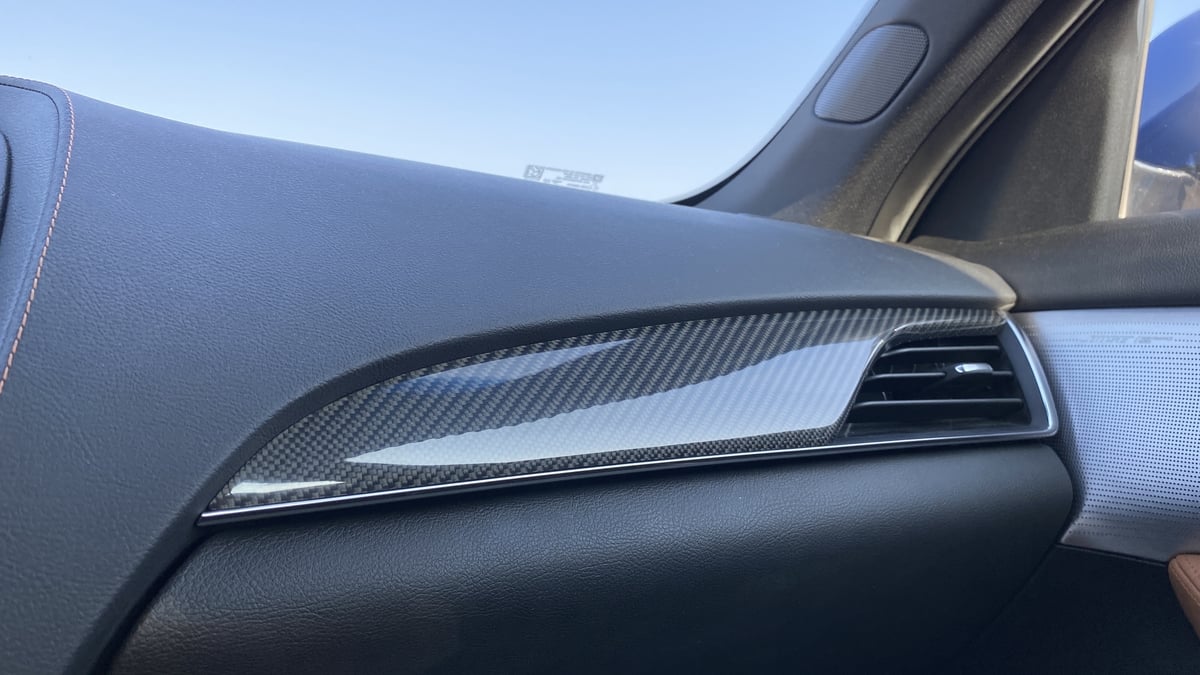 تجربة كاديلاك (11).jpg