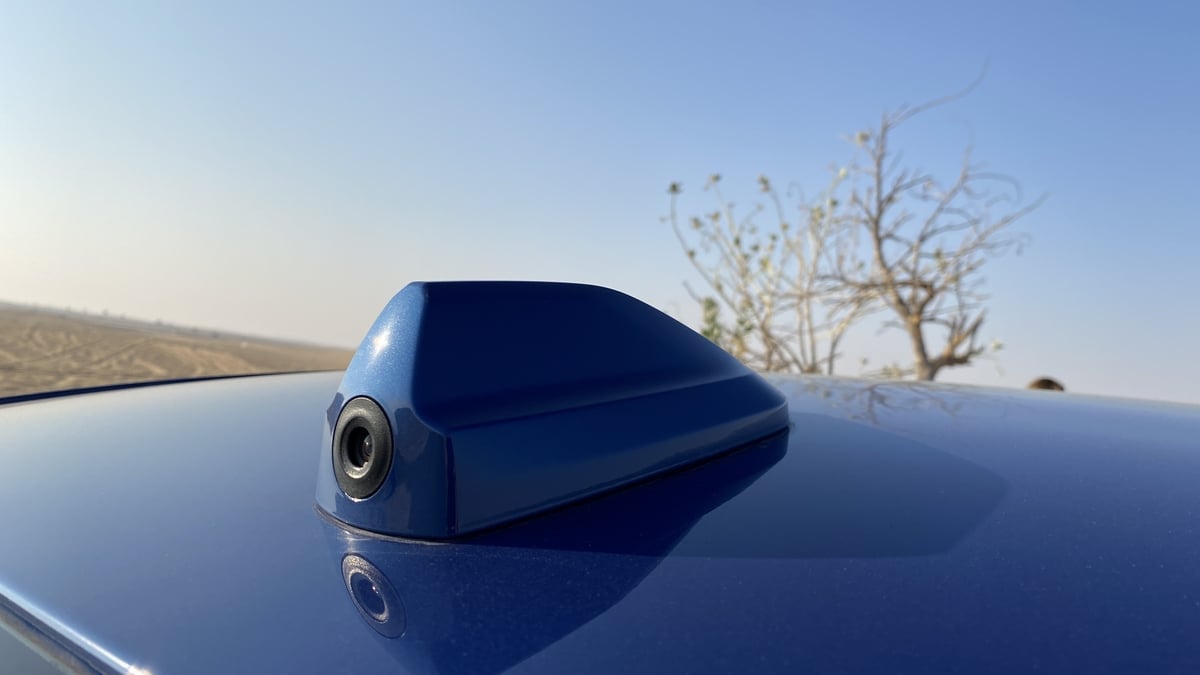 تجربة كاديلاك (12).jpg