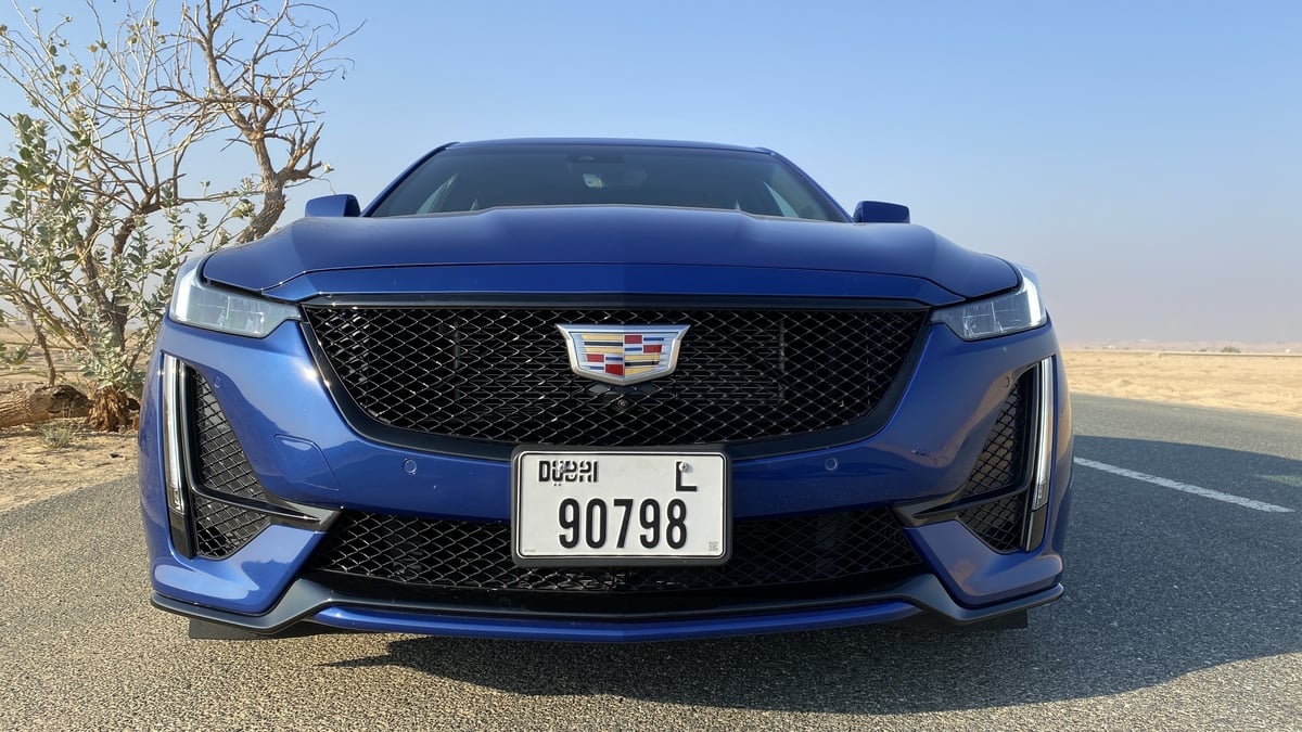 تجربة كاديلاك (13).jpg