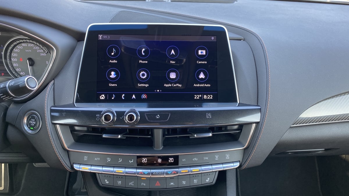 تجربة كاديلاك (14).jpg