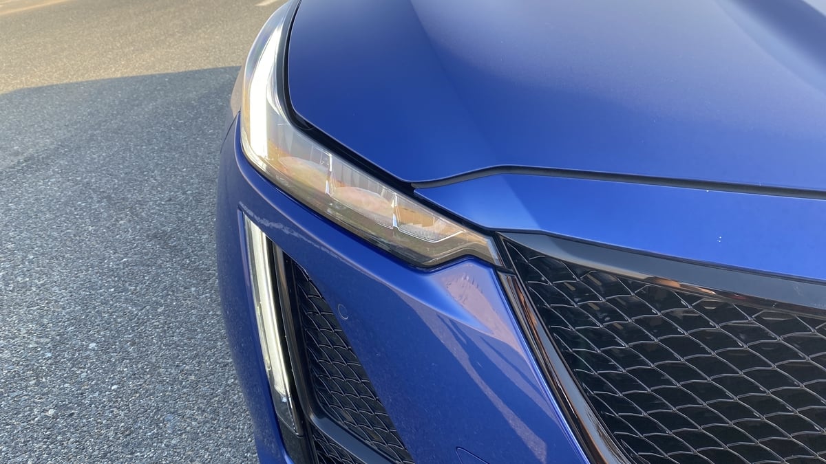 تجربة كاديلاك (18).jpg