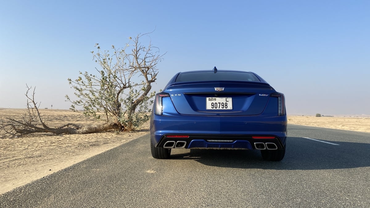 تجربة كاديلاك (21).jpg