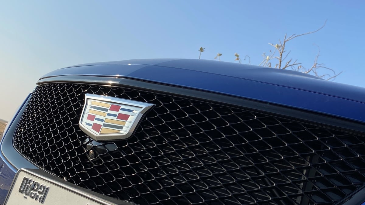 تجربة كاديلاك (23).jpg