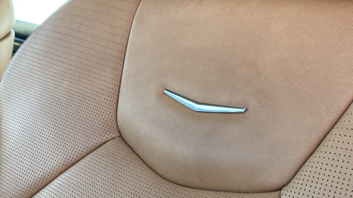 تجربة كاديلاك (24).jpg