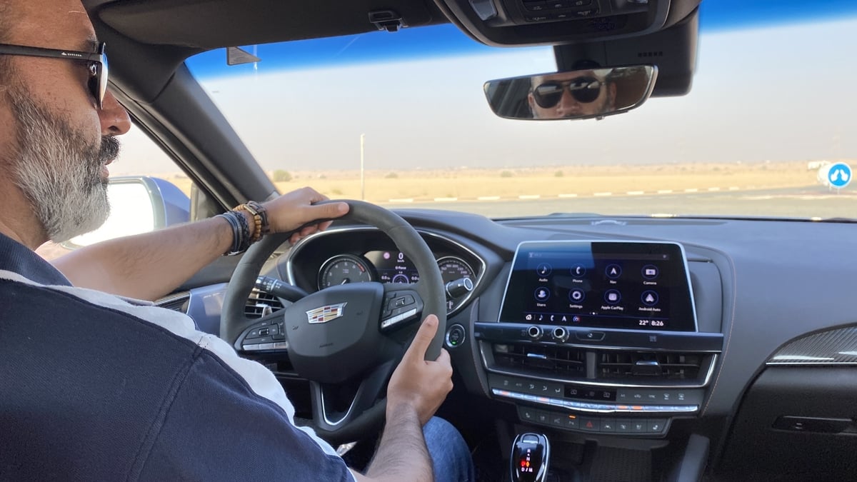 تجربة كاديلاك (26).jpg