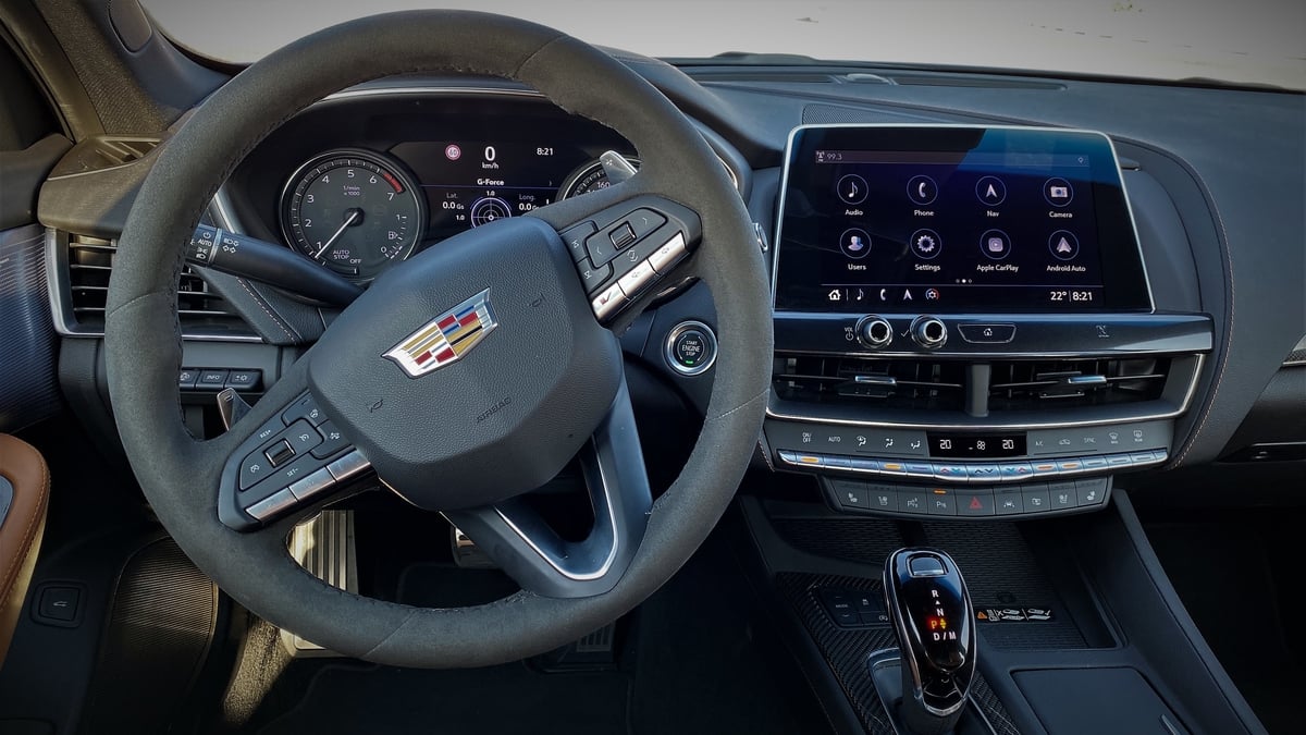 تجربة كاديلاك (27).jpg