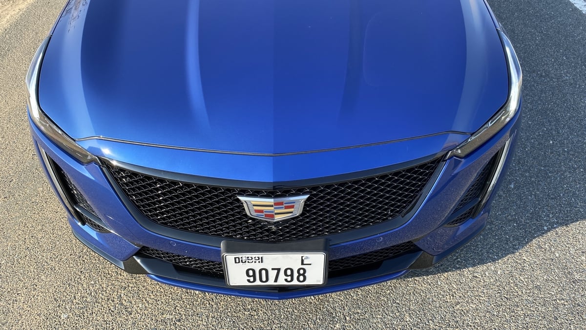 تجربة كاديلاك (29).jpg