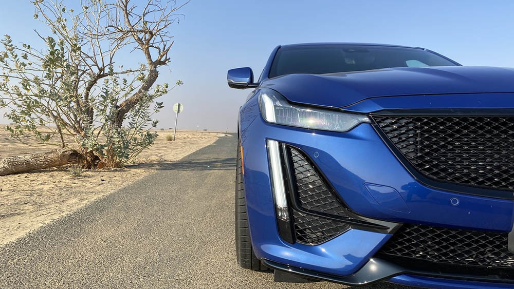 تجربة كاديلاك (31).jpg