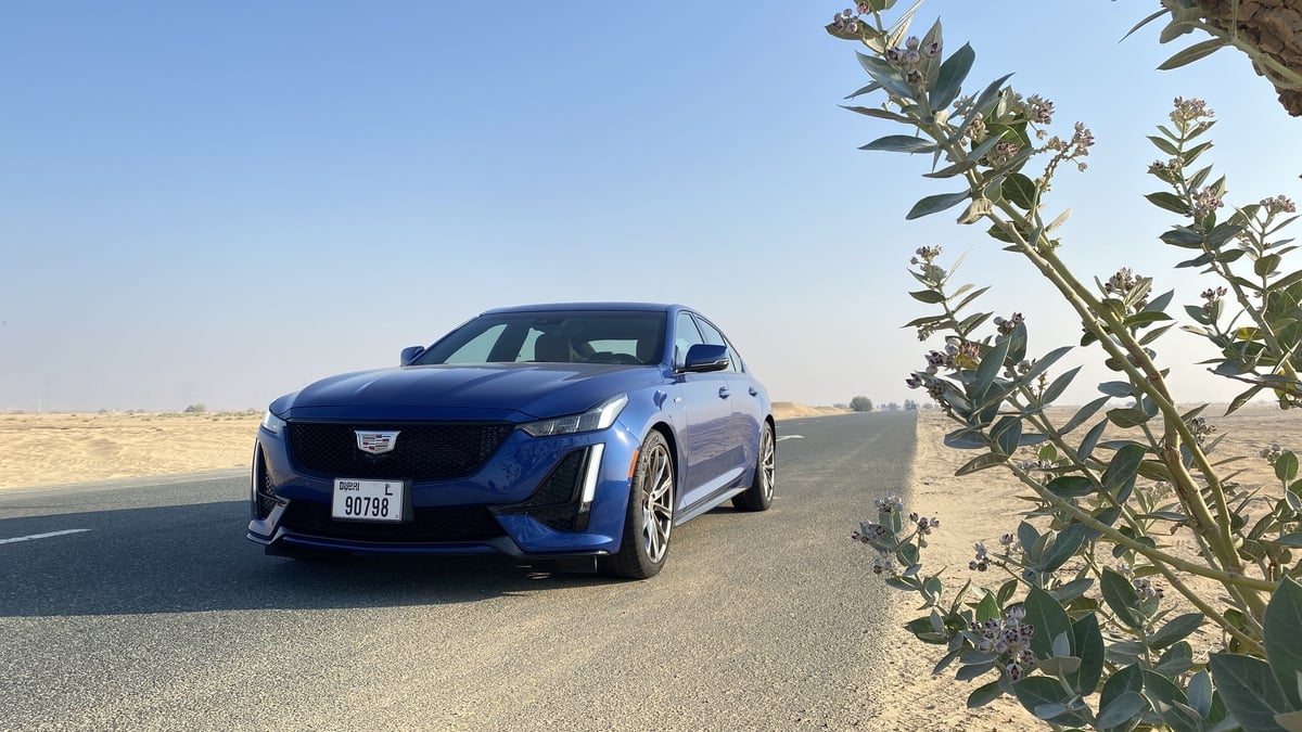 تجربة كاديلاك (33).jpg