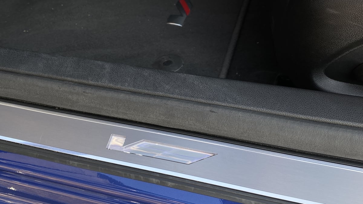 تجربة كاديلاك (38).jpg