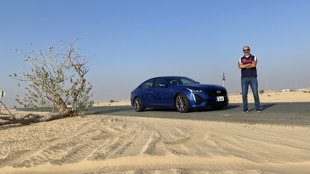 تجربة كاديلاك (39).jpg