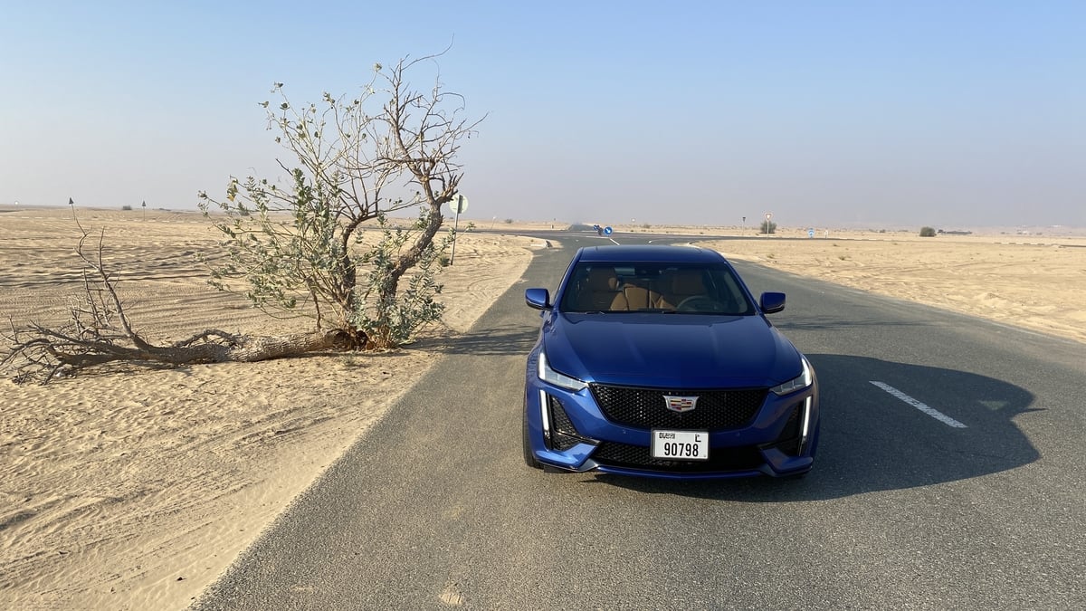 تجربة كاديلاك (8).jpg