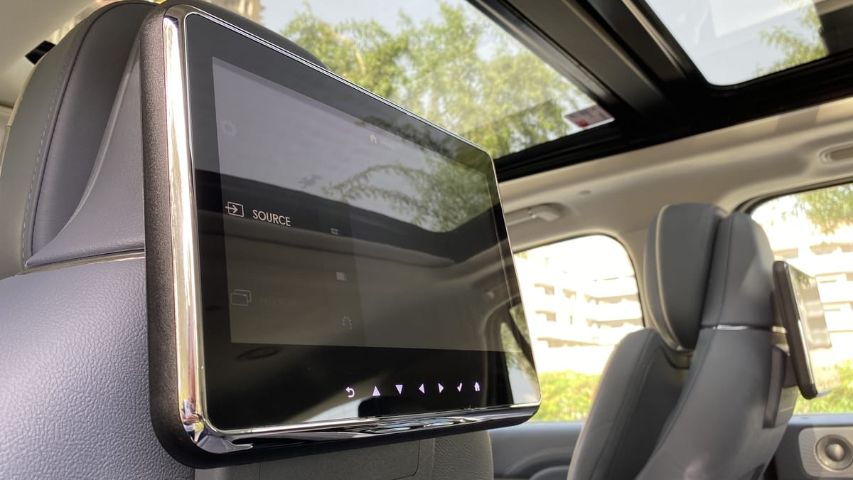 تجربة لينكولن (15).jpg