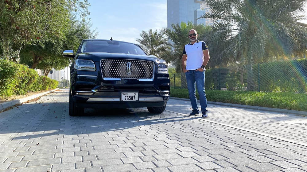 تجربة لينكولن (2).jpg