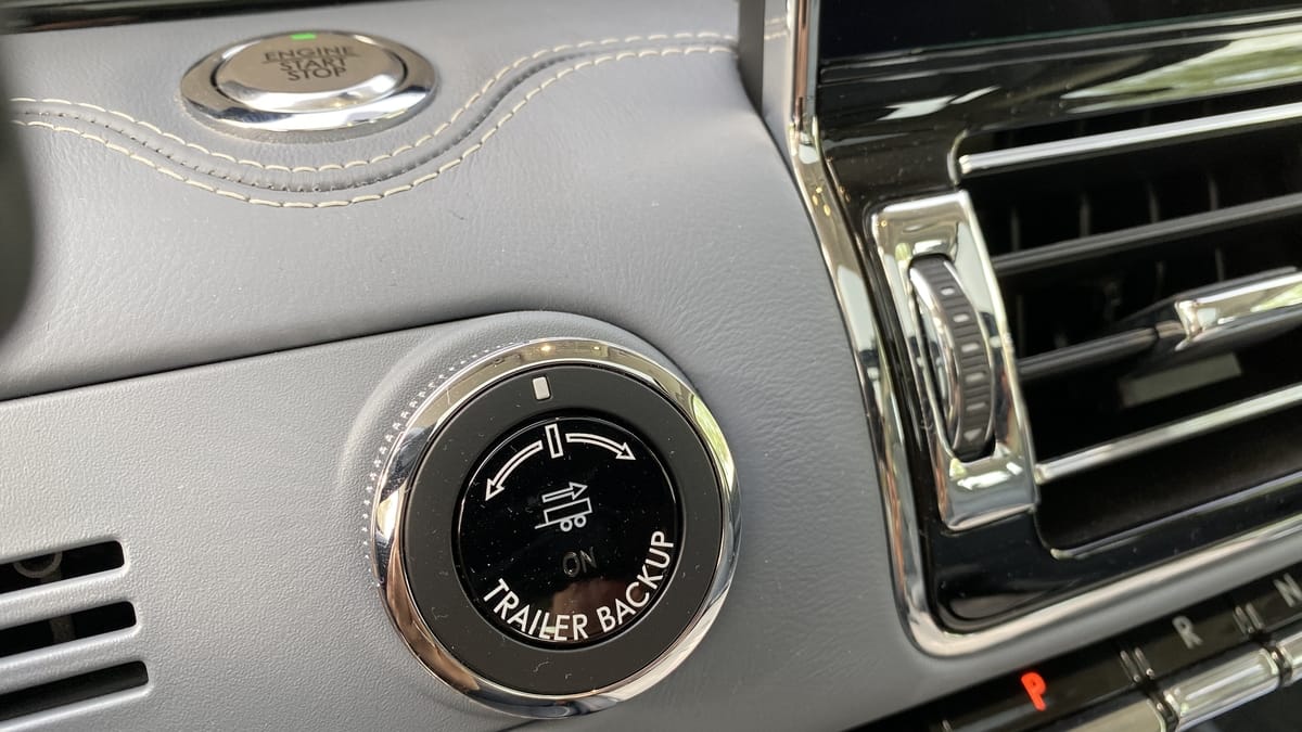 تجربة لينكولن (21).jpg