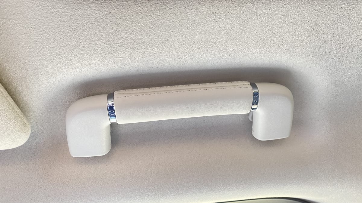 تجربة لينكولن (22).jpg