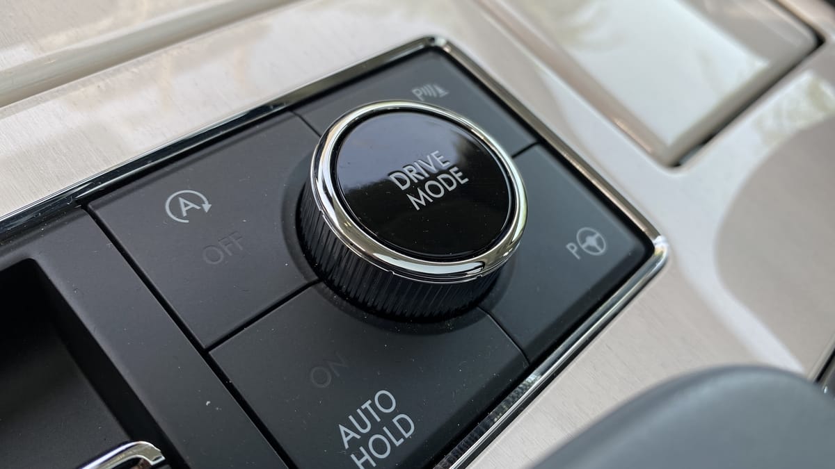 تجربة لينكولن (23).jpg