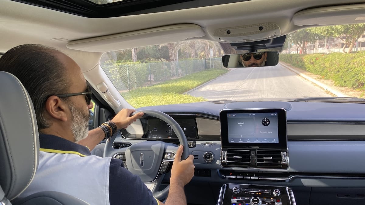 تجربة لينكولن (24).jpg