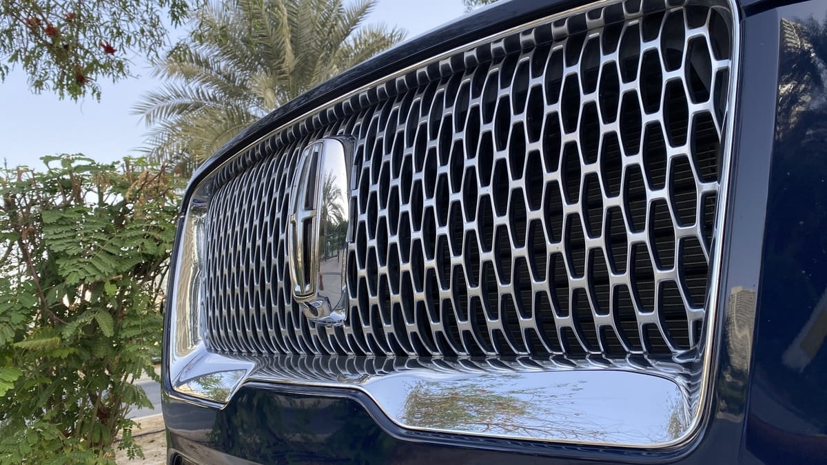 تجربة لينكولن (25).jpg