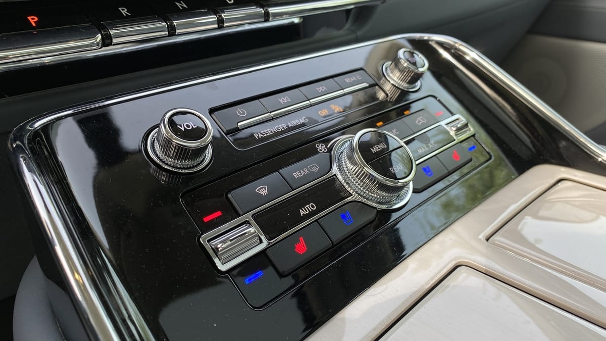 تجربة لينكولن (26).jpg