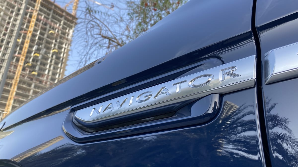 تجربة لينكولن (29).jpg