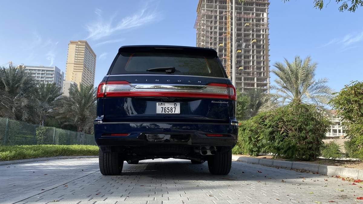 تجربة لينكولن (31).jpg