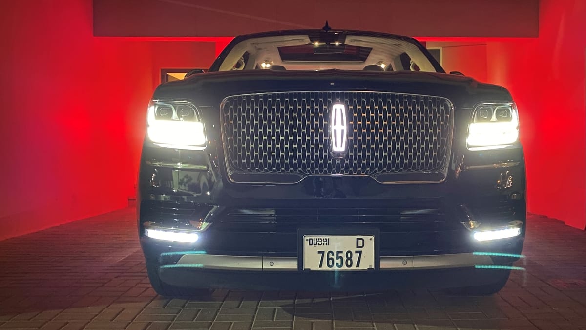 تجربة لينكولن (33).jpg