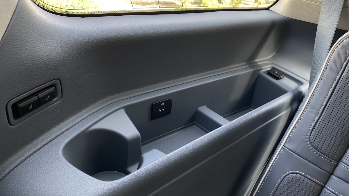 تجربة لينكولن (35).jpg