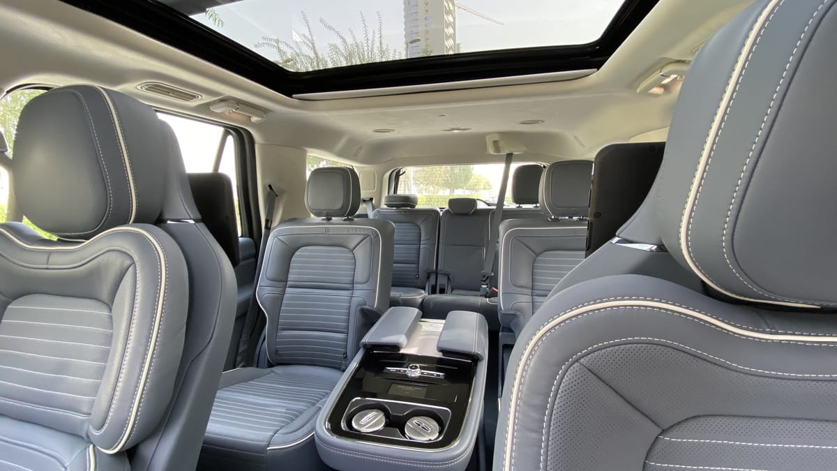 تجربة لينكولن (37).jpg