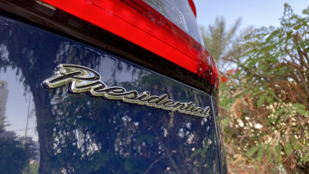 تجربة لينكولن (4).jpg