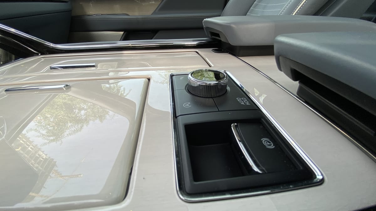 تجربة لينكولن (43).jpg