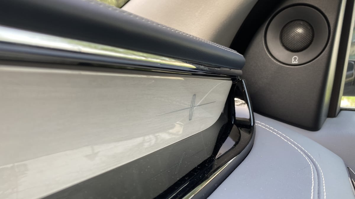 تجربة لينكولن (44).jpg