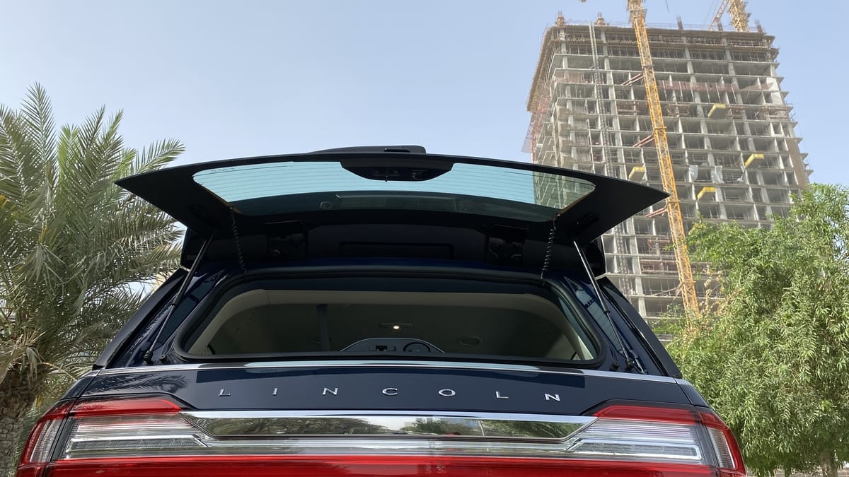 تجربة لينكولن (49).jpg