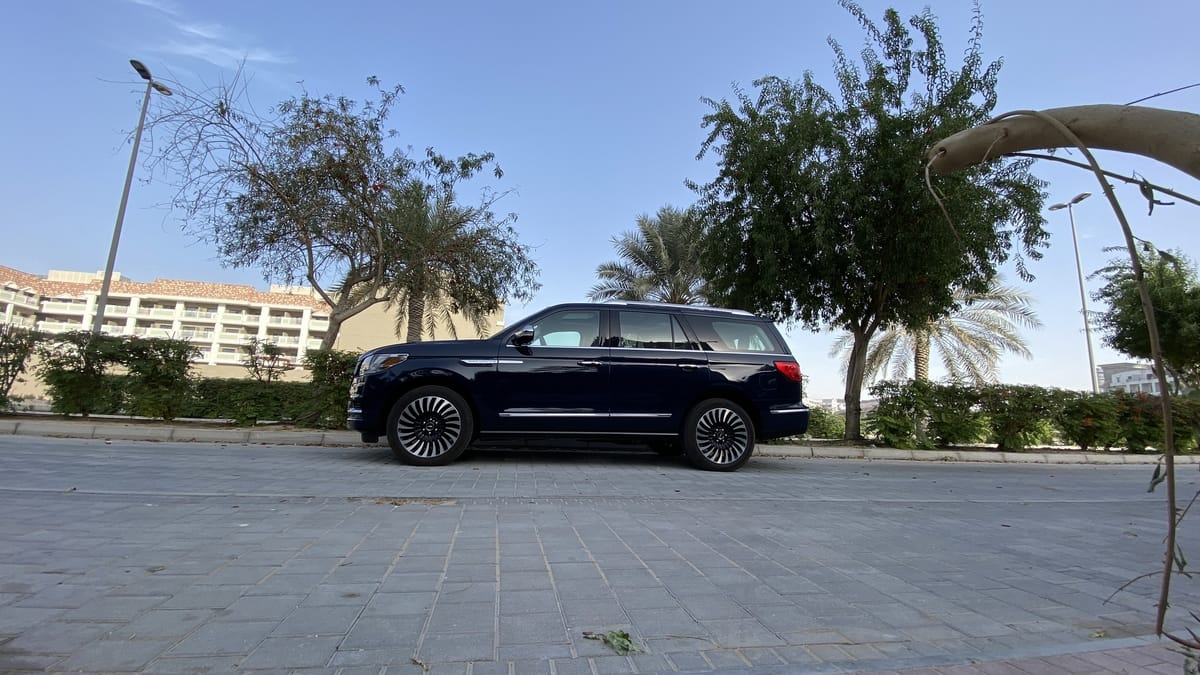 تجربة لينكولن (52).jpg