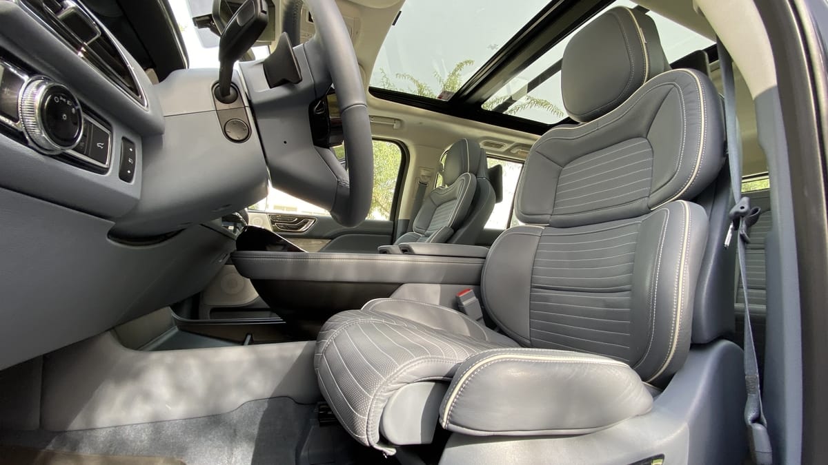 تجربة لينكولن (53).jpg